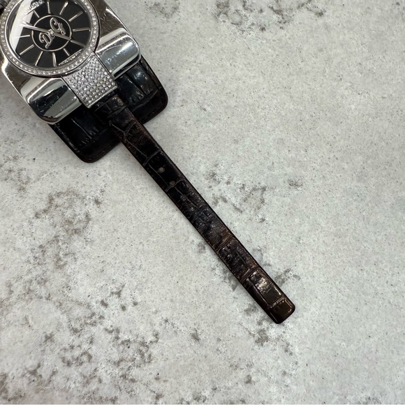 D&G VINTAGE WATCH ⏱️ - Picture 5 of 10